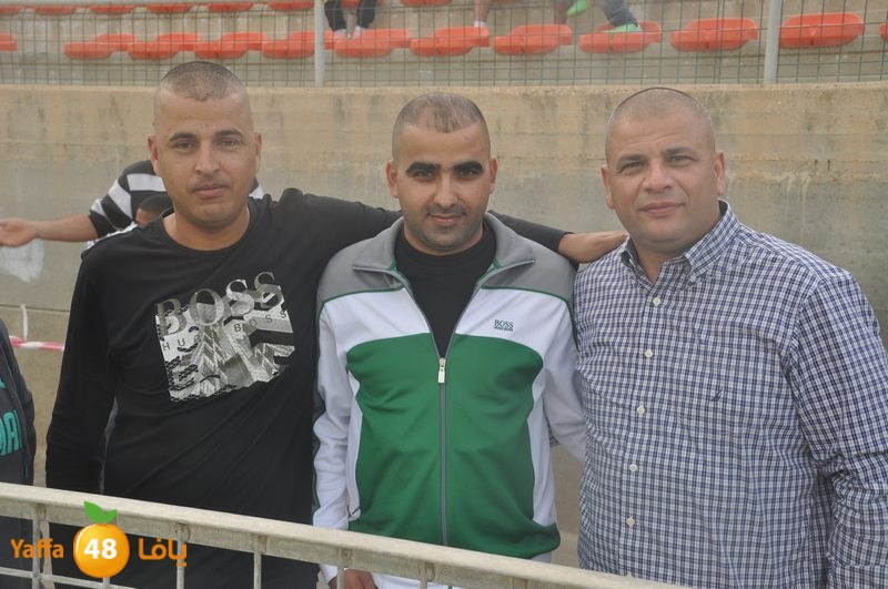 kora lud 0222 (91).JPG